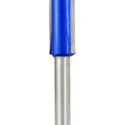 Promo ⭐ 1/2IN. STRAIGHT ROUTER BIT 1/4IN. SHANK 🎁 -Routers Sales Store 0051271R 2 47304.1609845364