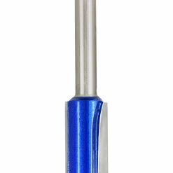 Promo ⭐ 1/2IN. STRAIGHT ROUTER BIT 1/4IN. SHANK 🎁 -Routers Sales Store 0051271R 3 08293.1609845365