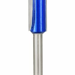 Promo โญ 1/2IN. STRAIGHT ROUTER BIT 1/4IN. SHANK ๐