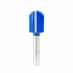 Cheap ⭐ 5/8IN. STRAIGHT ROUTER BIT 1/4IN. SHANK 😉 8 Cheap ⭐ 5/8IN. STRAIGHT ROUTER BIT 1/4IN. SHANK 😉 -Routers Sales Store 005159R 1 64720.1617740634