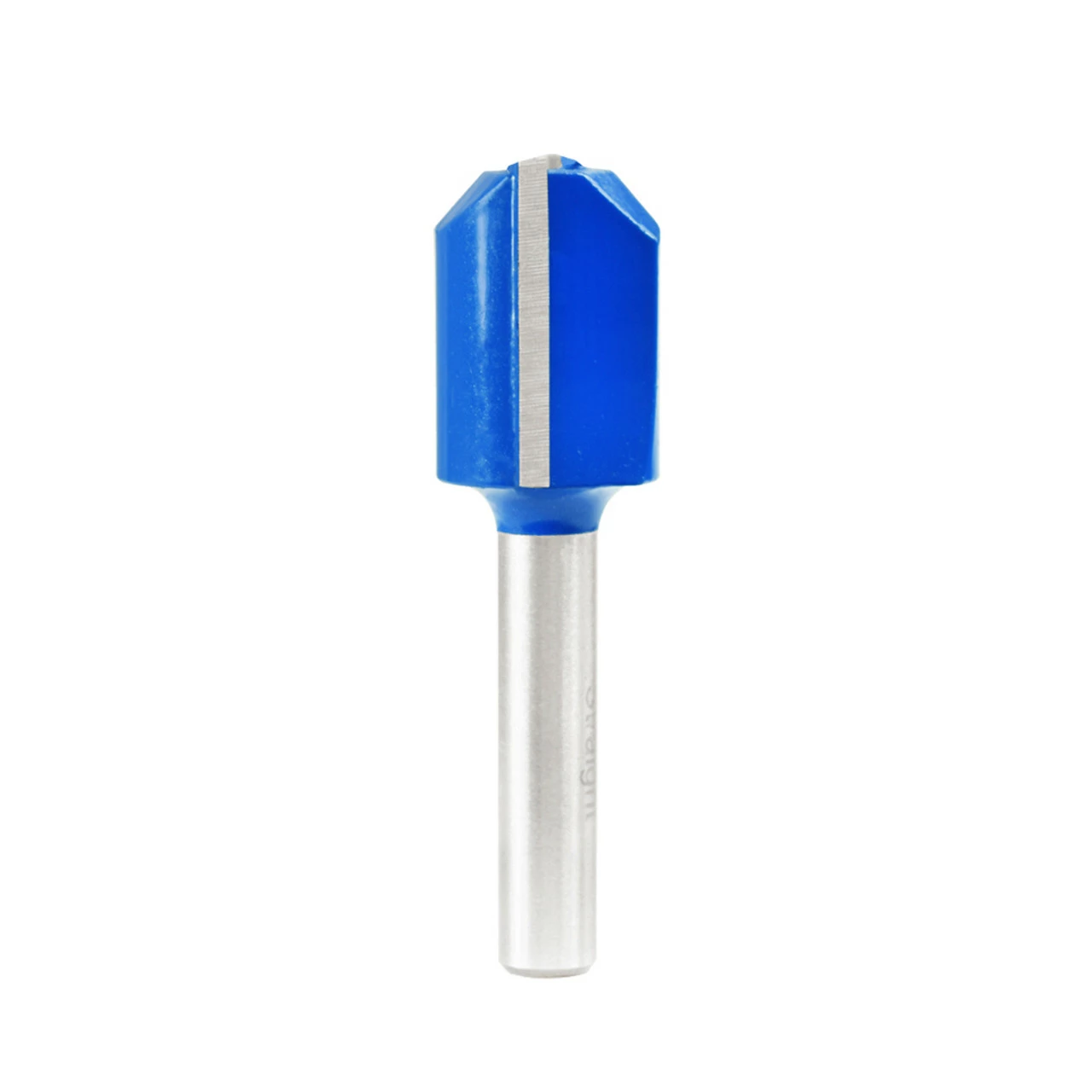 Cheap ⭐ 5/8IN. STRAIGHT ROUTER BIT 1/4IN. SHANK 😉 4 Cheap ⭐ 5/8IN. STRAIGHT ROUTER BIT 1/4IN. SHANK 😉 - Image 2