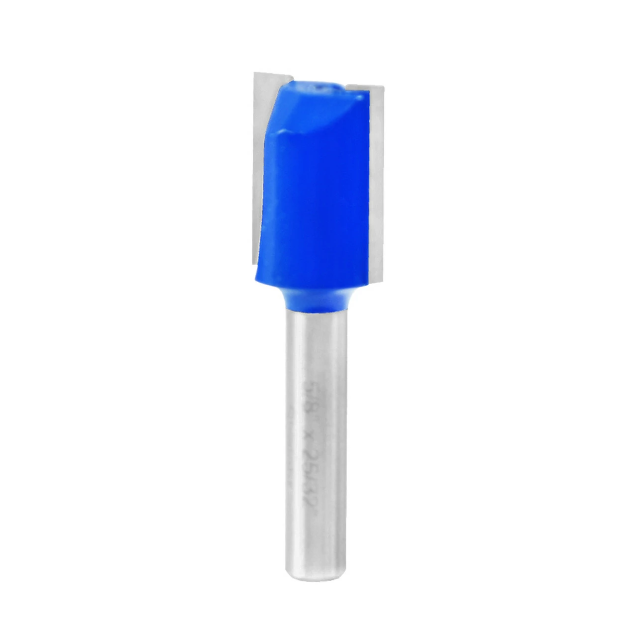 Cheap ⭐ 5/8IN. STRAIGHT ROUTER BIT 1/4IN. SHANK 😉 5 Cheap ⭐ 5/8IN. STRAIGHT ROUTER BIT 1/4IN. SHANK 😉 - Image 3