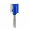 Outlet 🎉 3/4IN. STRAIGHT ROUTER BIT 1/4IN. SHANK 😀 2 Outlet 🎉 3/4IN. STRAIGHT ROUTER BIT 1/4IN. SHANK 😀 -Routers Sales Store 005190R 92463.1609845368