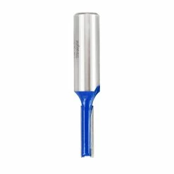 Flash Sale 😉 1/4IN. STRAIGHT ROUTER BIT 1/2IN. SHANK 🥰 -Routers Sales Store 0070632R 3 35626.1609845374