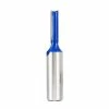 Flash Sale 😉 1/4IN. STRAIGHT ROUTER BIT 1/2IN. SHANK 🥰 -Routers Sales Store 0070632R 66085.1609845372