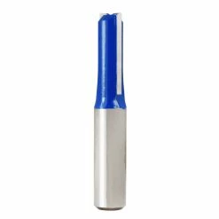 Outlet 👏 1/2IN. STRAIGHT ROUTER BIT 1/2IN. SHANK 😀 9 Outlet 👏 1/2IN. STRAIGHT ROUTER BIT 1/2IN. SHANK 😀 -Routers Sales Store 0071272R 2 28079.1609845377