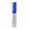 Outlet 🥰 5/8IN. STRAIGHT ROUTER BIT 1/2IN. SHANK 🥰 -Routers Sales Store 0071592R 27105.1609845380