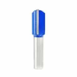 Brand new ๐ฏ 3/4IN. STRAIGHT ROUTER BIT 1/2IN. SHANK ๐