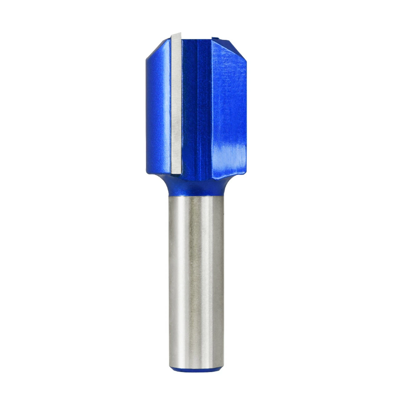 Best Pirce 🔥 1IN. STRAIGHT ROUTER BIT 1/2IN. SHANK 🔔 4 Best Pirce 🔥 1IN. STRAIGHT ROUTER BIT 1/2IN. SHANK 🔔 - Image 2