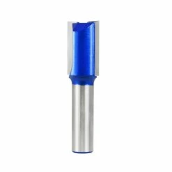 Best Pirce 🔥 1IN. STRAIGHT ROUTER BIT 1/2IN. SHANK 🔔 9 Best Pirce 🔥 1IN. STRAIGHT ROUTER BIT 1/2IN. SHANK 🔔 -Routers Sales Store 0072542R 2 35506.1609845386