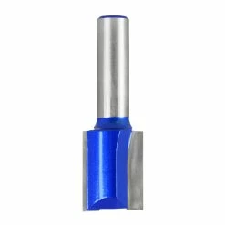 Best Pirce 🔥 1IN. STRAIGHT ROUTER BIT 1/2IN. SHANK 🔔 10 Best Pirce 🔥 1IN. STRAIGHT ROUTER BIT 1/2IN. SHANK 🔔 -Routers Sales Store 0072542R 3 65803.1609845387