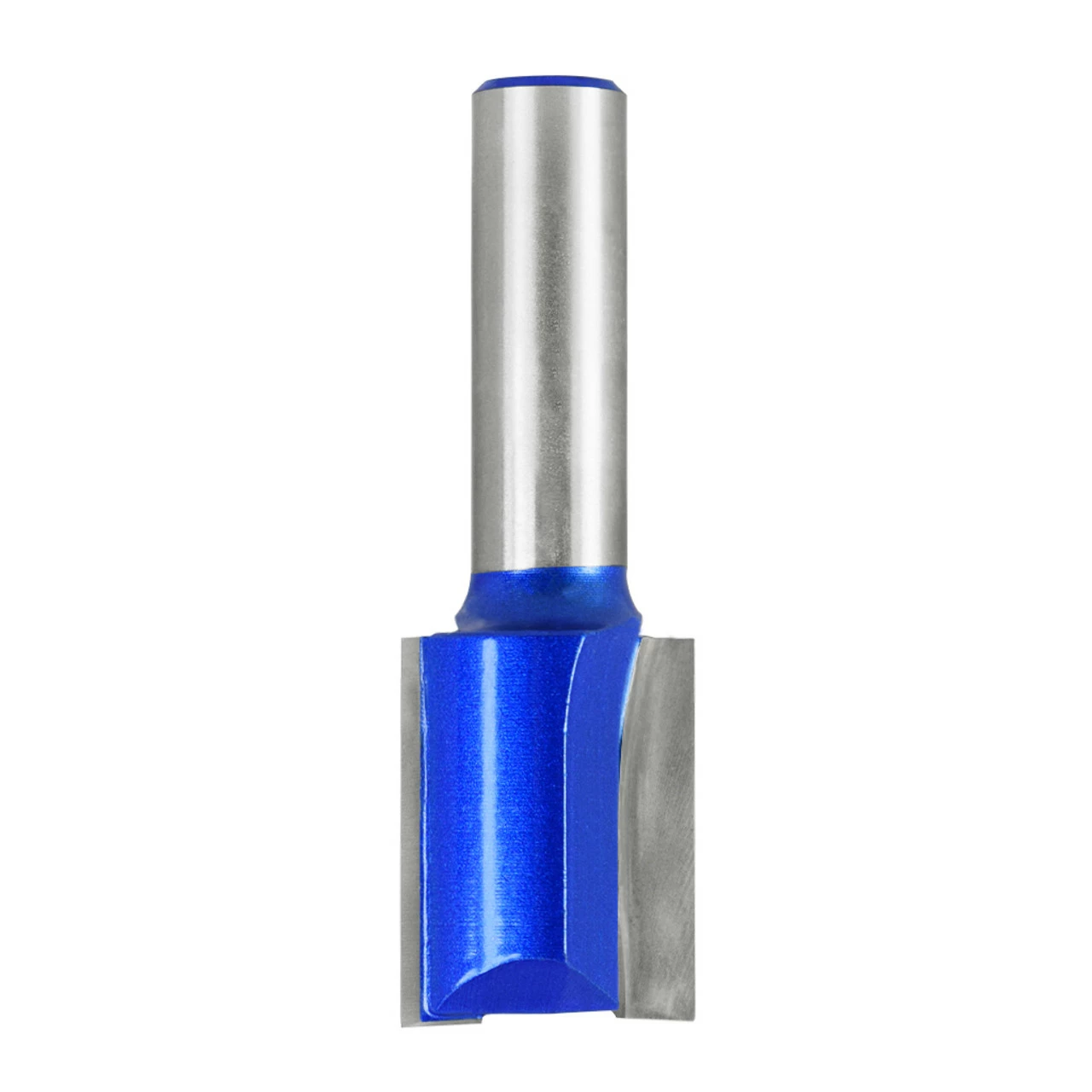 Best Pirce 🔥 1IN. STRAIGHT ROUTER BIT 1/2IN. SHANK 🔔 6 Best Pirce 🔥 1IN. STRAIGHT ROUTER BIT 1/2IN. SHANK 🔔 - Image 4