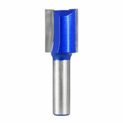 Best Pirce 🔥 1IN. STRAIGHT ROUTER BIT 1/2IN. SHANK 🔔