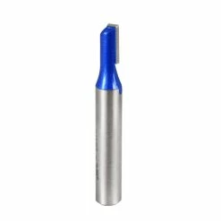 Brand new ⭐ 3/16IN. STRAIGHT ROUTER BIT 1/4IN. SHANK 🧨 -Routers Sales Store 015048R 2 86735.1609845391