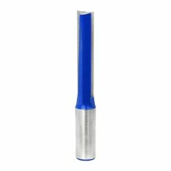 Cheap ๐ 1/2IN. STRAIGHT ROUTER BIT LONG 1/2IN. SHANK ๐ 9 Cheap ๐ 1/2IN. STRAIGHT ROUTER BIT LONG 1/2IN. SHANK ๐ -Routers Sales Store 0271273R 2 21508.1609952823