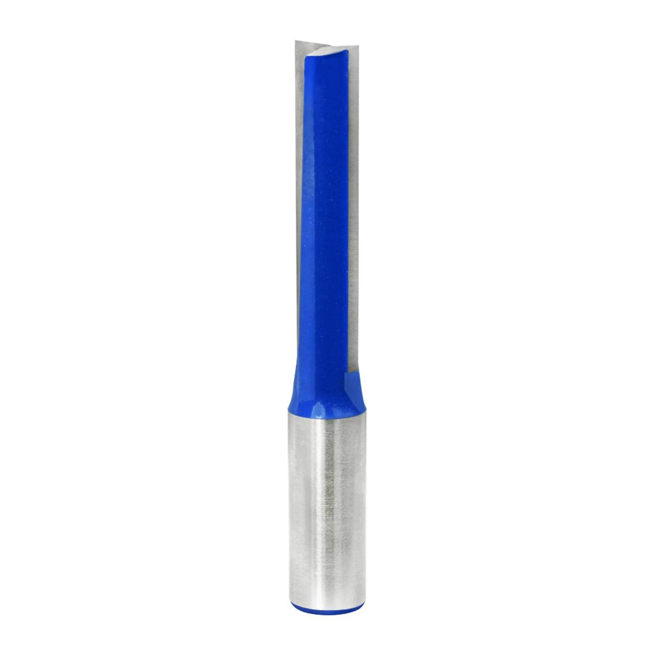 Cheap ๐ 1/2IN. STRAIGHT ROUTER BIT LONG 1/2IN. SHANK ๐ 5 Cheap ๐ 1/2IN. STRAIGHT ROUTER BIT LONG 1/2IN. SHANK ๐ - Image 3