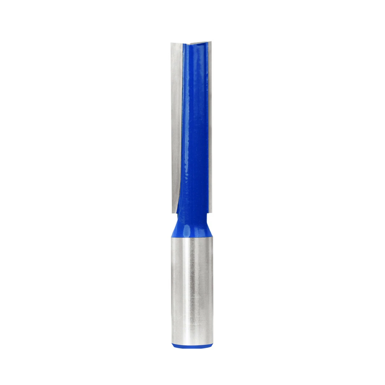Cheap ๐ 1/2IN. STRAIGHT ROUTER BIT LONG 1/2IN. SHANK ๐ 4 Cheap ๐ 1/2IN. STRAIGHT ROUTER BIT LONG 1/2IN. SHANK ๐ - Image 2