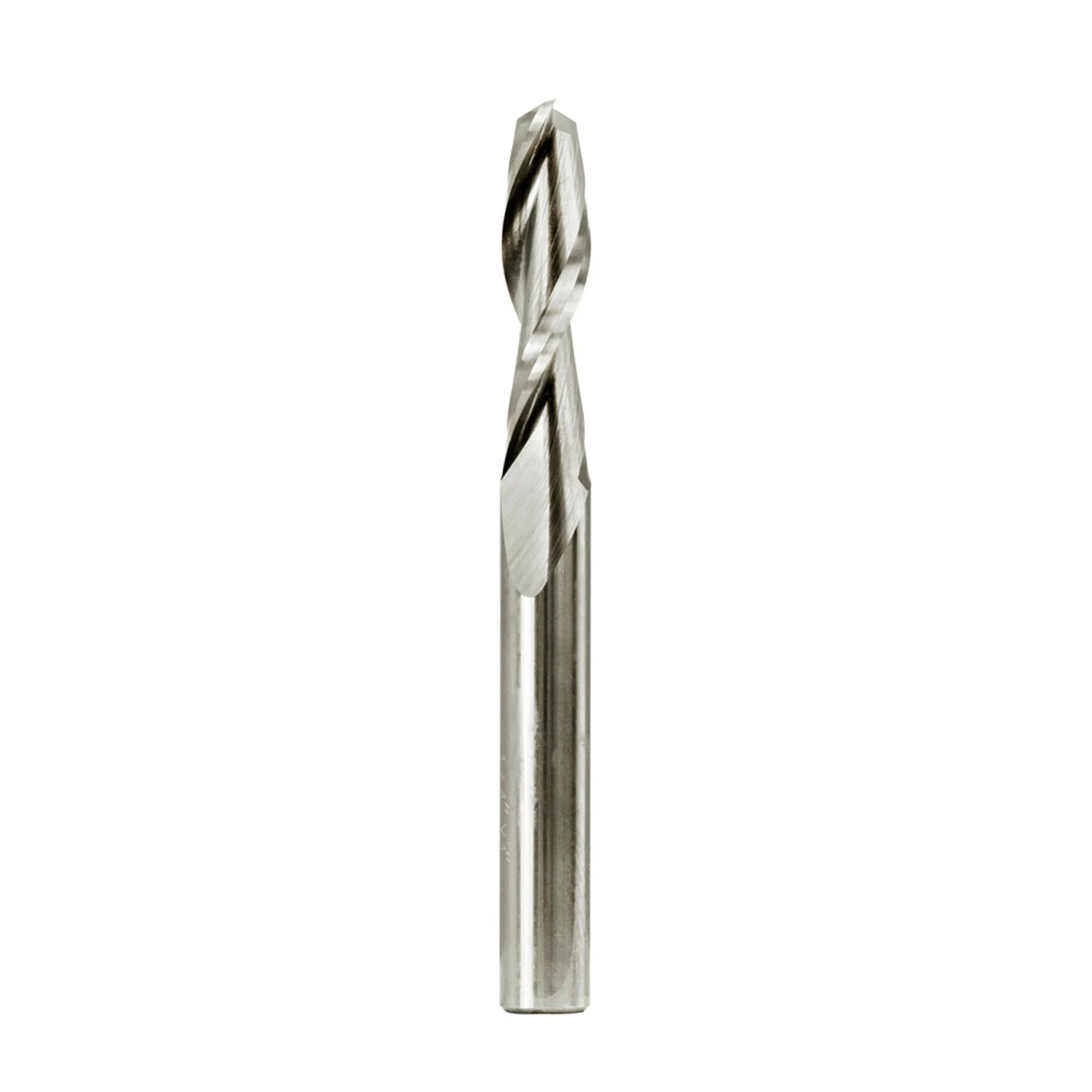 Buy ❤️ 1/4IN. SOLID CARBIDE SPIRAL UP CUT BIT 1/4 🔔 4 Buy ❤️ 1/4IN. SOLID CARBIDE SPIRAL UP CUT BIT 1/4 🔔 - Image 2