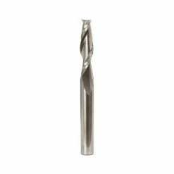 Buy ❤️ 1/4IN. SOLID CARBIDE SPIRAL UP CUT BIT 1/4 🔔 9 Buy ❤️ 1/4IN. SOLID CARBIDE SPIRAL UP CUT BIT 1/4 🔔 -Routers Sales Store 065063R1 2 70976.1609845413
