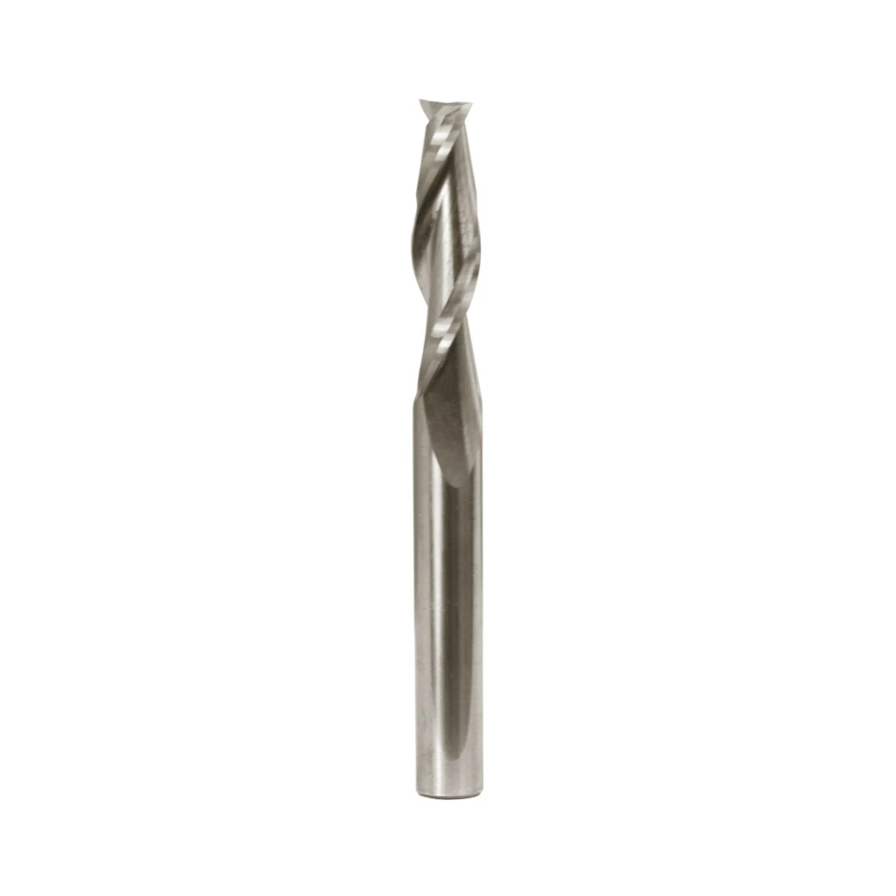 Buy ❤️ 1/4IN. SOLID CARBIDE SPIRAL UP CUT BIT 1/4 🔔 5 Buy ❤️ 1/4IN. SOLID CARBIDE SPIRAL UP CUT BIT 1/4 🔔 - Image 3
