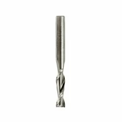 Buy ❤️ 1/4IN. SOLID CARBIDE SPIRAL UP CUT BIT 1/4 🔔 10 Buy ❤️ 1/4IN. SOLID CARBIDE SPIRAL UP CUT BIT 1/4 🔔 -Routers Sales Store 065063R1 3 43943.1609845414