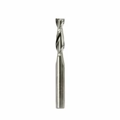 Buy ❤️ 1/4IN. SOLID CARBIDE SPIRAL UP CUT BIT 1/4 🔔