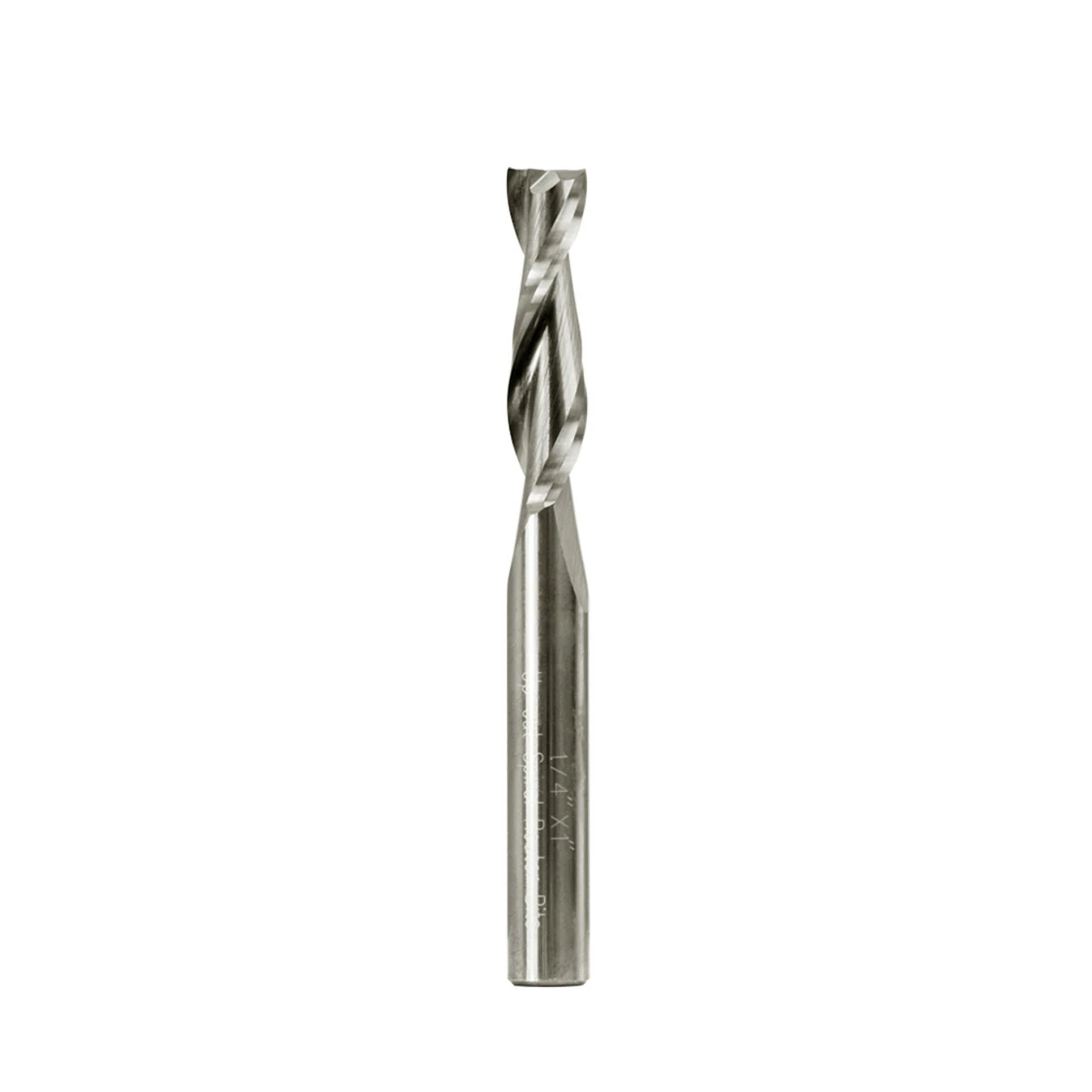 Buy ❤️ 1/4IN. SOLID CARBIDE SPIRAL UP CUT BIT 1/4 🔔 3 Buy ❤️ 1/4IN. SOLID CARBIDE SPIRAL UP CUT BIT 1/4 🔔