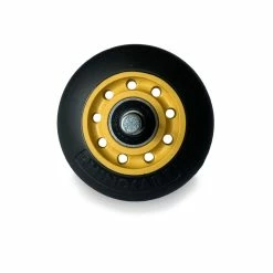 Budget 👏 RHINO CART ALL TERRAIN MOVER ⭐ -Routers Sales Store 07 Rhino Cart Moving Dolly Production Ready Wheel 39393.1665670011