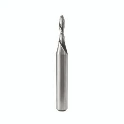 New 🧨 1/8IN. SOLID CARBIDE SPIRAL DOWN CUT 1/4IN. 🎁 -Routers Sales Store 1065032L 1 93686.1615386467