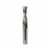 Cheapest 😉 1/4IN. SOLID CARBIDE SPIRAL DOWN CUT 1/4IN. 🥰 1 Cheapest 😉 1/4IN. SOLID CARBIDE SPIRAL DOWN CUT 1/4IN. 🥰 -Routers Sales Store 1065063L 05620.1615386209