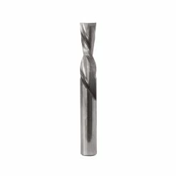 Cheapest 😉 1/4IN. SOLID CARBIDE SPIRAL DOWN CUT 1/4IN. 🥰