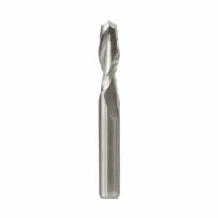 Best reviews of 🎁 1/4IN. SOLID CARBIDE SPIRAL UP CUT 3/4IN. CL 😍 9 Best reviews of 🎁 1/4IN. SOLID CARBIDE SPIRAL UP CUT 3/4IN. CL 😍 -Routers Sales Store 1065063R 1 72239.1615386176