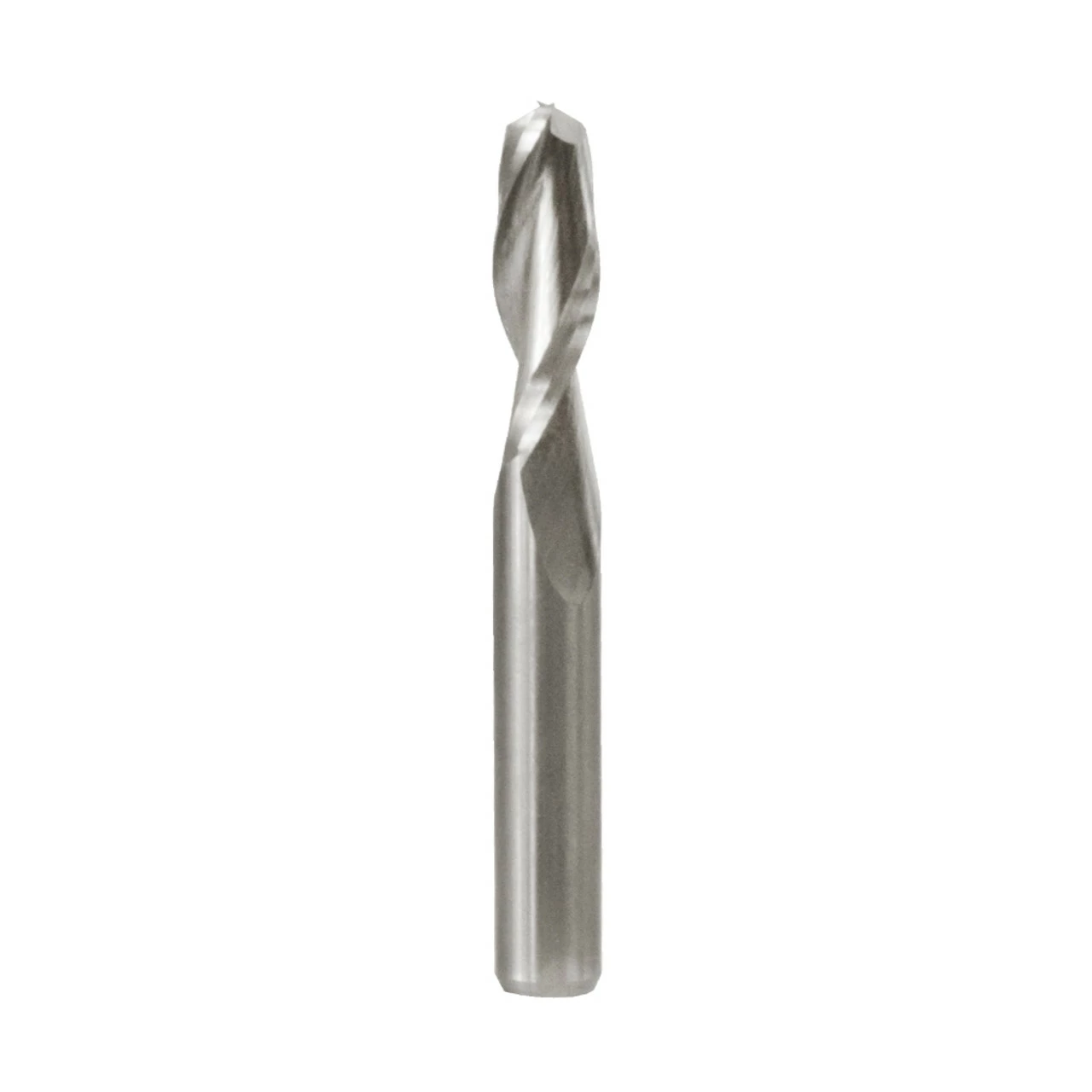 Best reviews of 🎁 1/4IN. SOLID CARBIDE SPIRAL UP CUT 3/4IN. CL 😍 5 Best reviews of 🎁 1/4IN. SOLID CARBIDE SPIRAL UP CUT 3/4IN. CL 😍 - Image 3