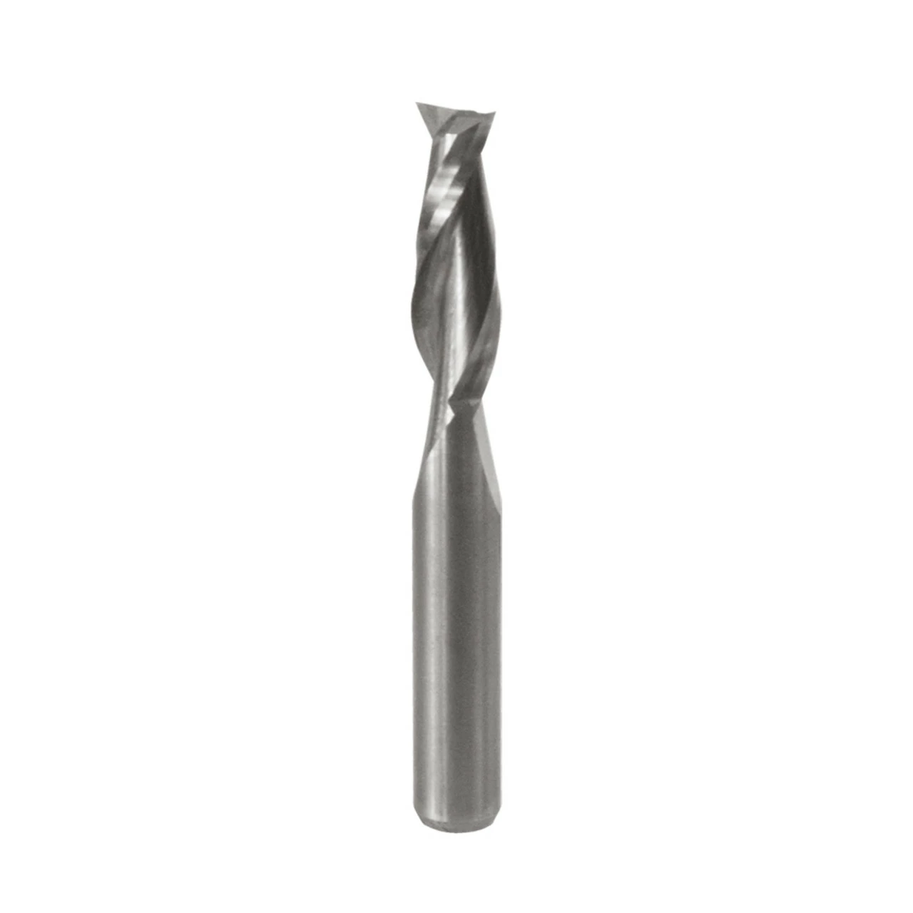 Best reviews of 🎁 1/4IN. SOLID CARBIDE SPIRAL UP CUT 3/4IN. CL 😍 4 Best reviews of 🎁 1/4IN. SOLID CARBIDE SPIRAL UP CUT 3/4IN. CL 😍 - Image 2