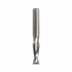 Best reviews of 🎁 1/4IN. SOLID CARBIDE SPIRAL UP CUT 3/4IN. CL 😍 10 Best reviews of 🎁 1/4IN. SOLID CARBIDE SPIRAL UP CUT 3/4IN. CL 😍 -Routers Sales Store 1065063R 3 55421.1615386176