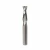 Best reviews of ๐ 1/4IN. SOLID CARBIDE SPIRAL UP CUT 3/4IN. CL ๐ 1 Best reviews of ๐ 1/4IN. SOLID CARBIDE SPIRAL UP CUT 3/4IN. CL ๐ -Routers Sales Store 1065063R 36850.1615386175