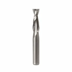 Best reviews of 🎁 1/4IN. SOLID CARBIDE SPIRAL UP CUT 3/4IN. CL 😍