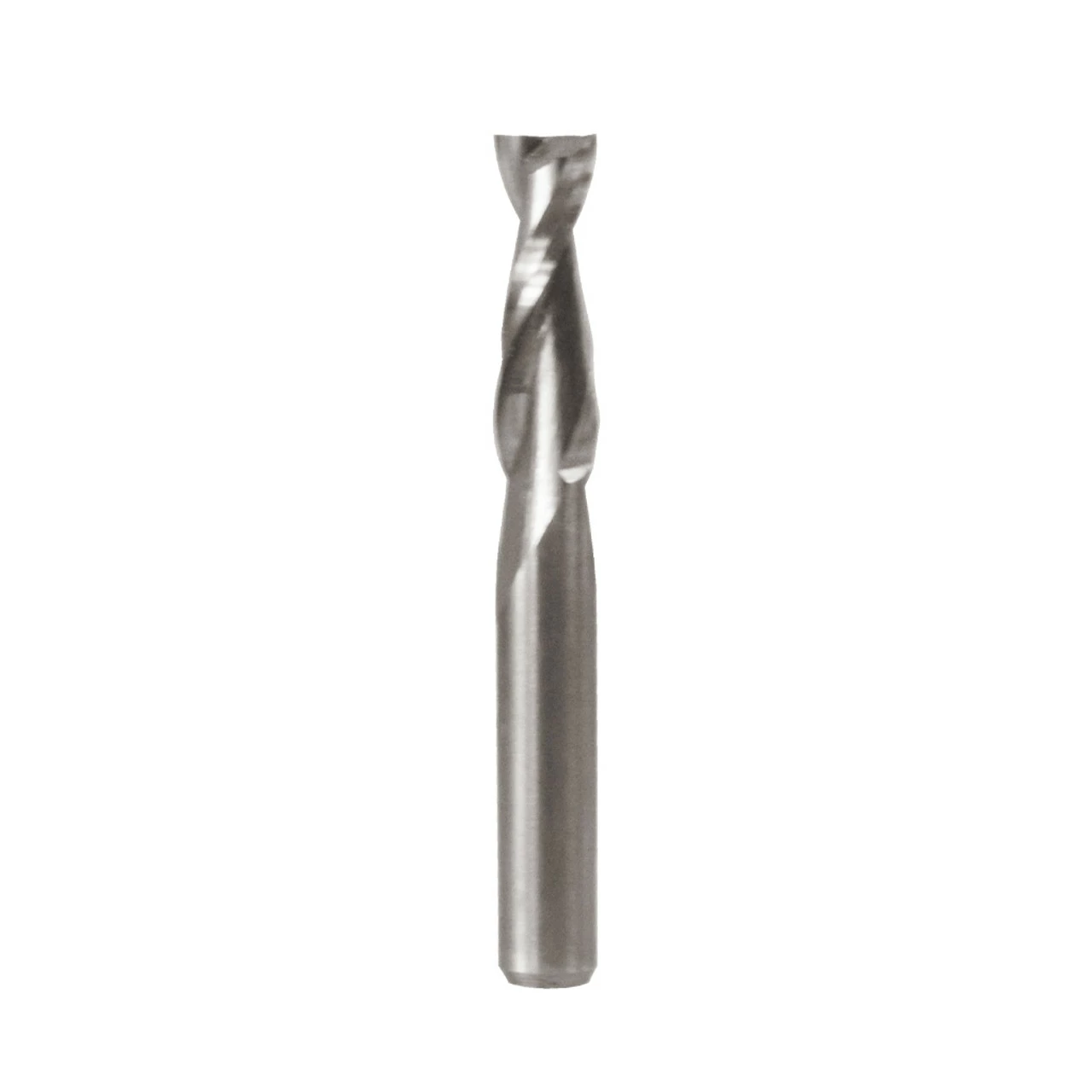 Best reviews of 🎁 1/4IN. SOLID CARBIDE SPIRAL UP CUT 3/4IN. CL 😍 3 Best reviews of 🎁 1/4IN. SOLID CARBIDE SPIRAL UP CUT 3/4IN. CL 😍