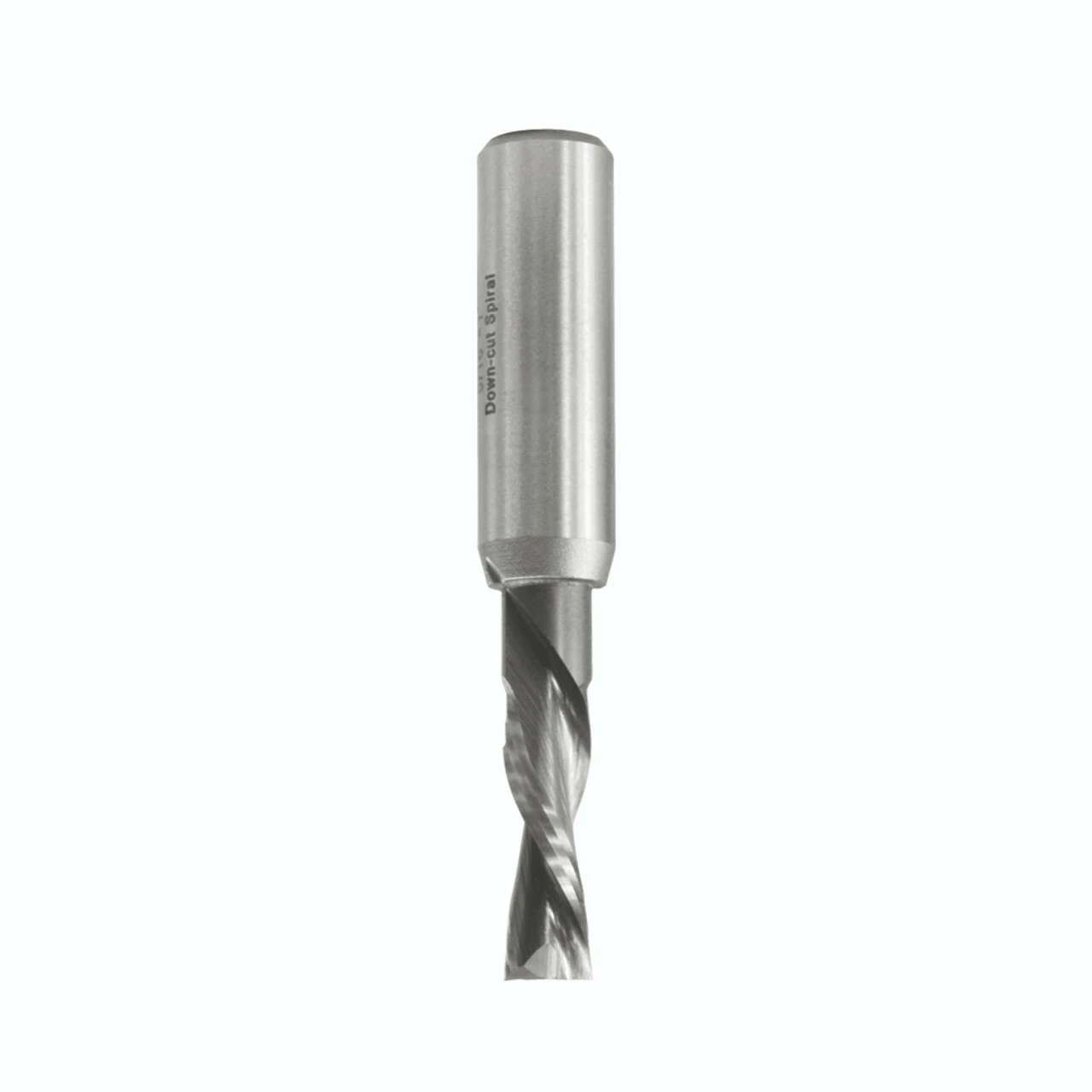 Wholesale ๐ 5/16IN. SOLID CARBIDE SPIRAL DOWN CUT 1/2IN. โจ 6 Wholesale ๐ 5/16IN. SOLID CARBIDE SPIRAL DOWN CUT 1/2IN. โจ - Image 4