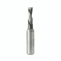 Wholesale ๐ 5/16IN. SOLID CARBIDE SPIRAL DOWN CUT 1/2IN. โจ 9 Wholesale ๐ 5/16IN. SOLID CARBIDE SPIRAL DOWN CUT 1/2IN. โจ -Routers Sales Store 1067079L 41365.1615386136