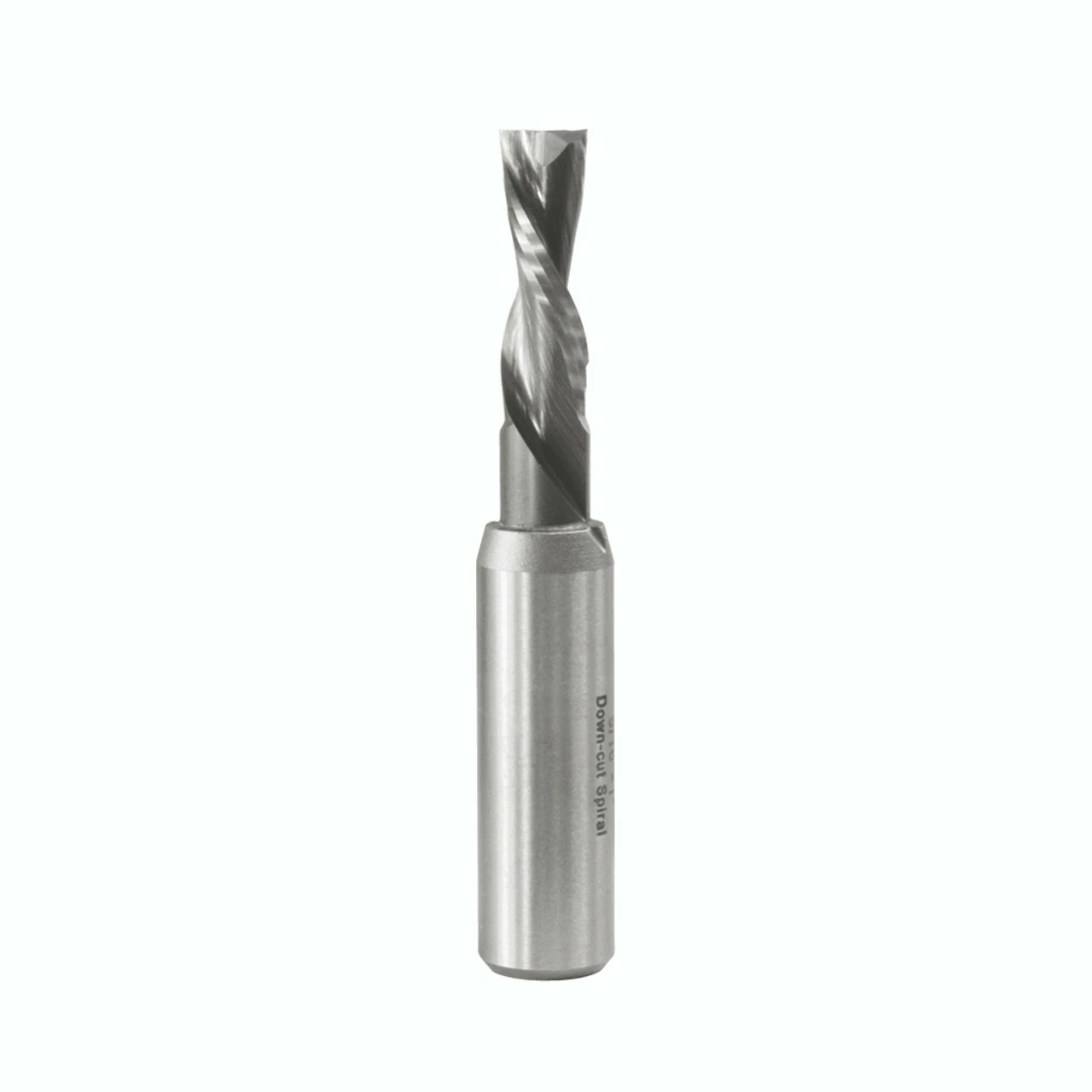 Wholesale ๐ 5/16IN. SOLID CARBIDE SPIRAL DOWN CUT 1/2IN. โจ 5 Wholesale ๐ 5/16IN. SOLID CARBIDE SPIRAL DOWN CUT 1/2IN. โจ - Image 3