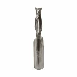 Wholesale ✨ 3/8IN. SOLID CARBIDE SPIRAL UP CUT 1/2IN. SH 🎉 -Routers Sales Store 1067095R 2 78842.1615386103