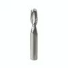 Cheap 😀 1/2IN. SOLID CARBIDE SPIRAL UP CUT 1 1/2IN. 🔥 -Routers Sales Store 1067127R1 1 97602.1615385834