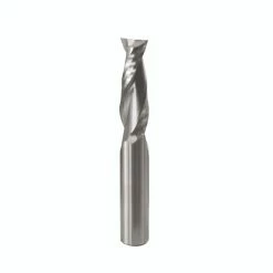 Best deal โค๏ธ 1/2IN. SOLID CARBIDE SPIRAL UP CUT 2IN. CL ๐ฅฐ