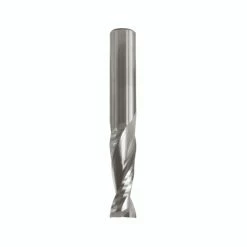 Best deal ❤️ 1/2IN. SOLID CARBIDE SPIRAL UP CUT 2IN. CL 🥰 -Routers Sales Store 1067127R1 3 52328.1617740538