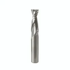 Brand new ✔️ 1/2IN. SOLID CARBIDE SPIRAL UP CUT 1 1/4IN. 🔔 -Routers Sales Store 1067127R1 99941.1615385918