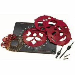 Best Pirce 🌟 DESIGN / INLAY KIT ⌛