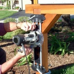 Top 10 🌟 SIGN PRO SIGN MAKING JIG MILESCRAFT 🤩 -Routers Sales Store 1212 3 70823.1562753199