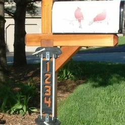 Top 10 🌟 SIGN PRO SIGN MAKING JIG MILESCRAFT 🤩 -Routers Sales Store 1212 4 73618.1562753200