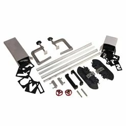 Top 10 🌟 SIGN PRO SIGN MAKING JIG MILESCRAFT 🤩